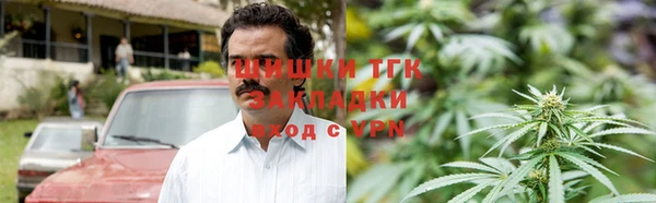 стаф Алексеевка