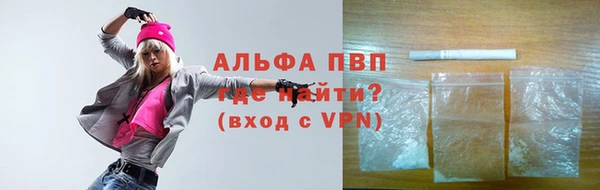 мет Алексин